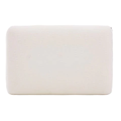 Almohada Springwall Classic Memory Foam Tejido de Punto 060x40, foto 4 de 7