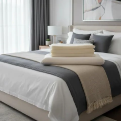 Almohada Springwall Dreams Memory Regulable 070x050, foto 2 de 11