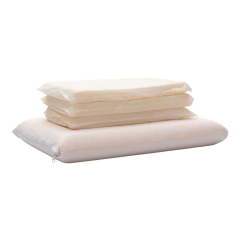 Almohada Springwall Dreams Memory Regulable 070x050, foto 4 de 11