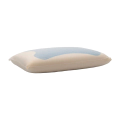 Almohada Springwall Dreams Memory Gel 070x050, foto 4 de 10
