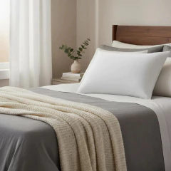 Almohada Springwall Dreams Pro Lifting 070x050, foto 1 de 9