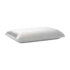 Almohada Springwall Dreams Pro Lifting 070x050, foto 3 de 9
