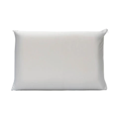 Almohada Springwall Dreams Pro Lifting 070x050, foto 4 de 9