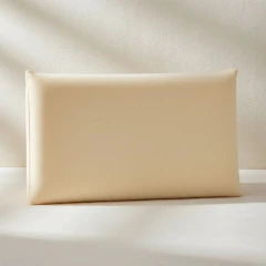 Almohada Springwall Dreams Memory Nova Lt 060x040, foto 4 de 10