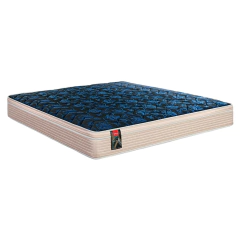 Colchón Resortes Springwall MCB 115 Euro Pillow 180x200 King, foto 2 de 6