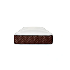 Colchón Resortes Springwall UPPER PLUS 080x190 1 Plaza, foto 4 de 7