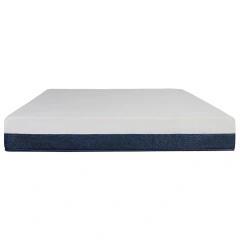 Colchón Espuma Springwall UPPER MAX 140x190 2 Plazas, foto 4 de 7