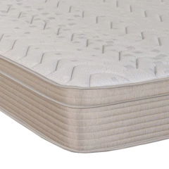 Colchón Espuma Springwall MULTIX Alta Densidad 160x200 Queen, foto 4 de 6
