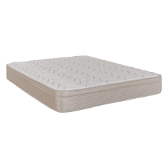 Colchón Espuma Springwall MULTIX Alta Densidad 180x200 King, foto 2 de 6