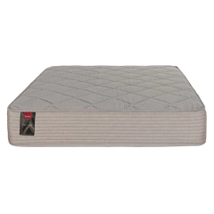 Colchón Resortes Springwall BL 910 Pocket 200x200 King, foto 3 de 5