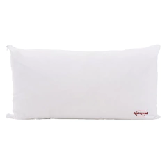 Almohada SPG Duvet Sensation 90x50, foto 2 de 13