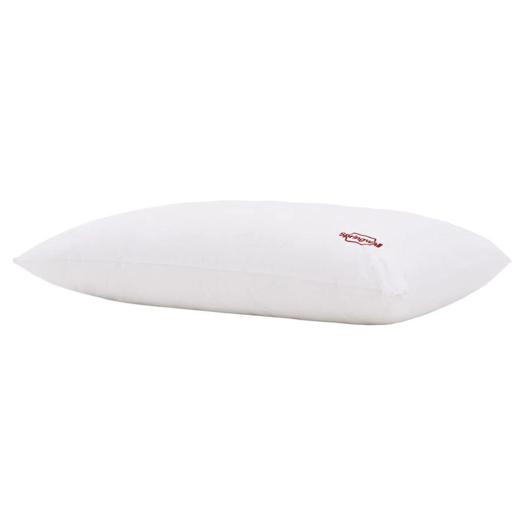 Almohada SPG Duvet Sensation 90x50
