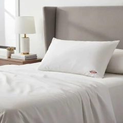 Almohada SPG Duvet Sensation 90x50, foto 4 de 13