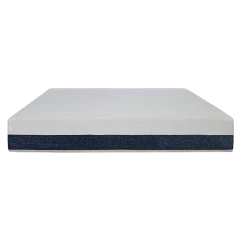 Colchón Resortes Springwall UPPER REST 160X200 Queen, foto 3 de 4