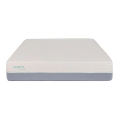 Cama Japonesa y Colchón Espuma Springwall SLEEP PRO FULL 100x200, foto 4 de 6
