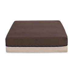 Cama PET BED Springwall Colchón Resortes Perro 076x100, foto 4 de 7