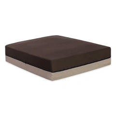 Cama PET BED Springwall Colchón Resortes Perro 076x100, foto 2 de 7