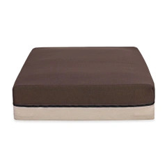 Cama PET BED Springwall Colchón Resortes Perro 090x120, foto 4 de 7