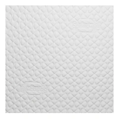 Cama Japonesa y Colchón Espuma Springwall SLEEP PRO ENERGY 140x200 2 Plazas, foto 4 de 7