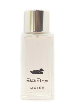 Perfume Mujer 50cc, foto 2 de 2