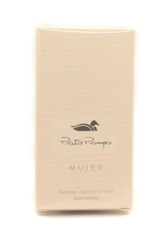 Perfume Mujer 50cc, foto 1 de 2