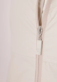 Campera Dama Pignatiello Crudo, foto 3 de 6