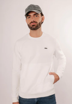 Buzo Poseidon Hueso, foto 3 de 6