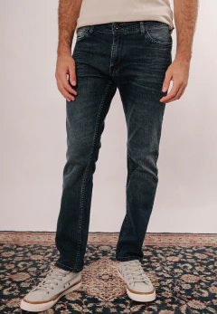 Jeans Soler Denim, foto 3 de 7