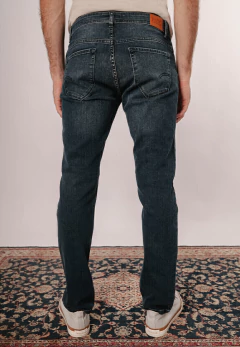 Jeans Soler Denim, foto 4 de 7
