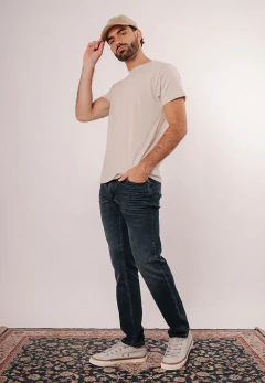 Jeans Soler Denim, foto 1 de 7