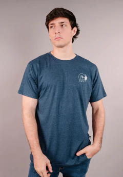 Remera Steve Marino, foto 1 de 5