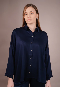 Camisa Eva Marino, foto 2 de 5