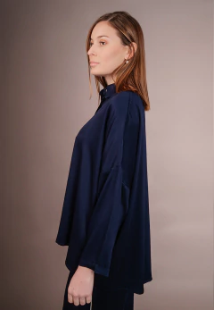 Camisa Eva Marino, foto 4 de 5