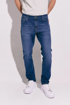 Jeans Celeste Emanuel, foto 2 de 5
