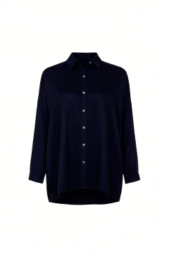 Camisa Eva Marino, foto 1 de 5