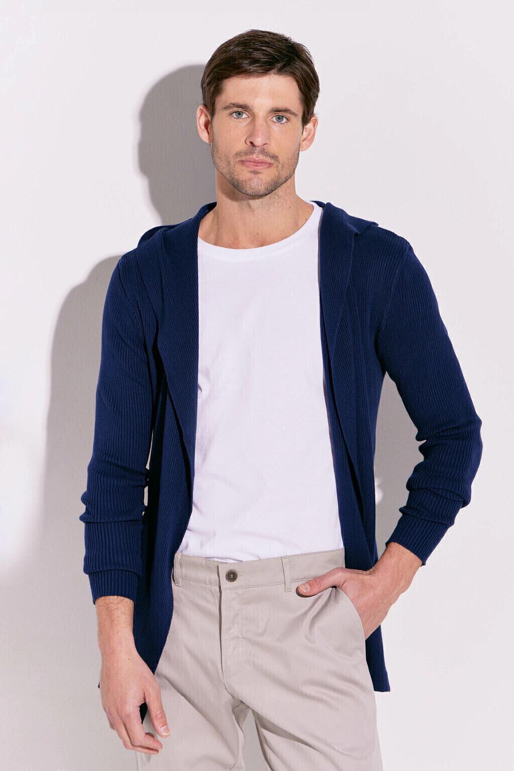 Saco Morley Liam Marino