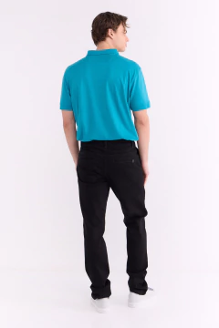 Jean Preto Negro, foto 3 de 6