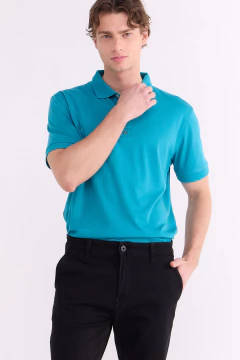 Jean Preto Negro, foto 4 de 6