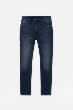 Jeans Soler Denim, foto 2 de 7