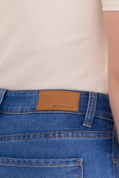Jean Oxford Hopps Denim, foto 2 de 6