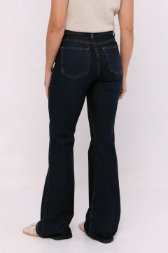 Jean Semioxford America Denim, foto 3 de 5