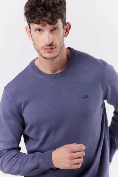 Sweater Base Fulfa Gorrion Aero, foto 2 de 5