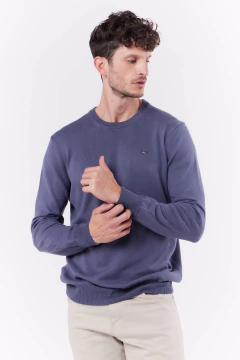 Sweater Base Fulfa Gorrion Aero, foto 3 de 5
