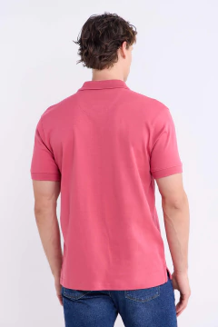 Chomba Interlock Jock Teja, foto 4 de 4