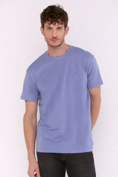 Remera Scud Aero, foto 2 de 5