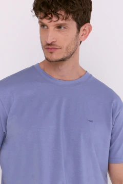 Remera Scud Aero, foto 4 de 5
