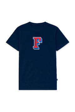 Remera Jersey F Marino, foto 1 de 5