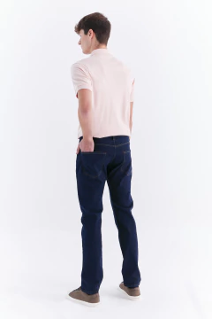 Jean Recto con Spandex Bao, foto 4 de 6